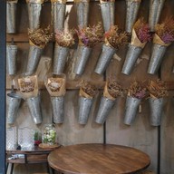 The Blooming Gallery ทองหล่อ