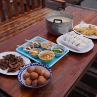 ชุมชนอ่าวคราม (อ่าวคราม โฮมสเตย์)