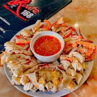 เมนูของร้าน ชาบูอู๊ดเป็นต่อ 168