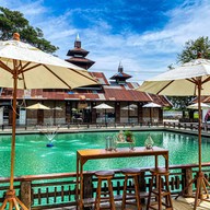 บรรยากาศ BEVERAGE CRAFT Phannaburi