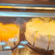 เมนูของร้าน BEVERAGE CRAFT Phannaburi