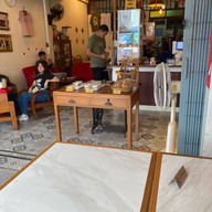 ไจ่ไจ๋ เบตง