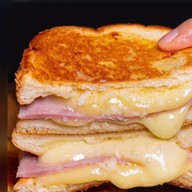 Sawan cofee restaurant สุขุมวิท71