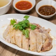 ครัวก้ามปู
