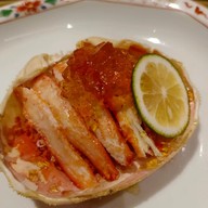 肉割烹十十十とみ
