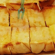 หิวข้าวป่ะ ชะอำ