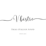 V Bistro V Bistro