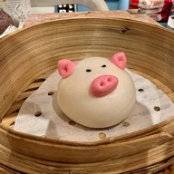 เมนูของร้าน Social Place FORUM The Shopping Mall