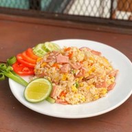 Sawan cofee restaurant สุขุมวิท71