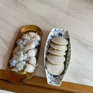 ไจ่ไจ๋ เบตง