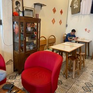 ไจ่ไจ๋ เบตง