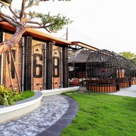บรรยากาศ ชาบูอู๊ดเป็นต่อ 168