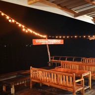 ชุมชนอ่าวคราม (อ่าวคราม โฮมสเตย์)