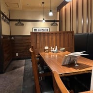 MIRAIZAKA Naritaekimae