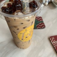 ไจ่ไจ๋ เบตง