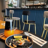 Pantry by Jar บางพลัด