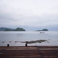 ชุมชนอ่าวคราม (อ่าวคราม โฮมสเตย์)