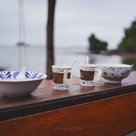 ชุมชนอ่าวคราม (อ่าวคราม โฮมสเตย์)