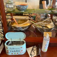 ไจ่ไจ๋ เบตง