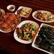 ชุมชนอ่าวคราม (อ่าวคราม โฮมสเตย์)