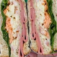 Cleanfood house บ้านฉาง