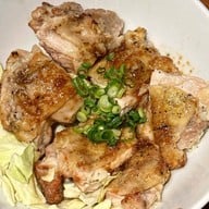 MIRAIZAKA Naritaekimae