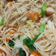 อาม่าอาหารเหลา