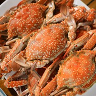 ชุมชนอ่าวคราม (อ่าวคราม โฮมสเตย์)