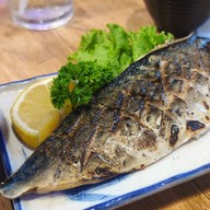 เมนูของร้าน Weasel coffee อยุธยา