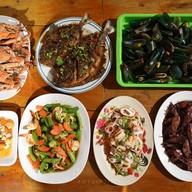 ชุมชนอ่าวคราม (อ่าวคราม โฮมสเตย์)