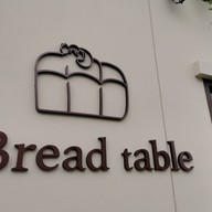 Break table.cafe