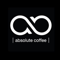 absolute coffee