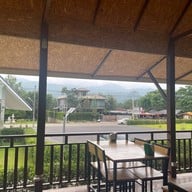 ตาแซบ อาหารอีสาน เขาใหญ่