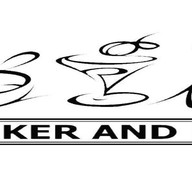 Junker And Bar -