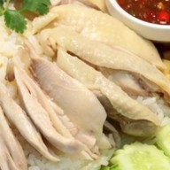 ครัวก้ามปู
