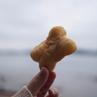 ชุมชนอ่าวคราม (อ่าวคราม โฮมสเตย์)