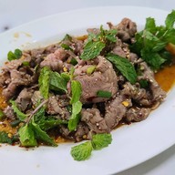 ประสิทธิ์โภชนา