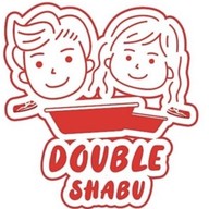 Double Shabu