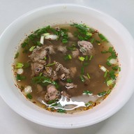 ประสิทธิ์โภชนา