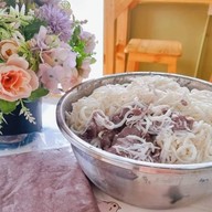 Madame Coconut หมู่บ้านศิลาพรเฟส1