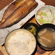 MIRAIZAKA Naritaekimae