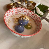 ไจ่ไจ๋ เบตง