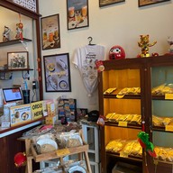 ไจ่ไจ๋ เบตง