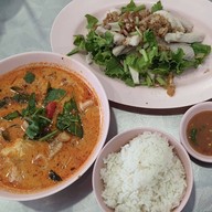 ไผ่ทองโภชนา พระราม 2 ซอย 54