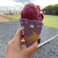 Skoop Beach Café