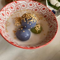 ไจ่ไจ๋ เบตง