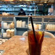 Social Place FORUM The Shopping Mall