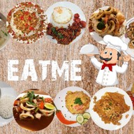 EATME ซอยรามอินทรา5