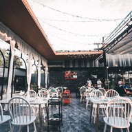 บรรยากาศ ชาบูอู๊ดเป็นต่อ 168