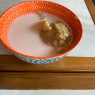 ไจ่ไจ๋ เบตง